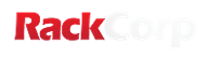 rackcorp virtual servers logo