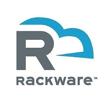 rackware hybrid cloud platform (hcp) logo