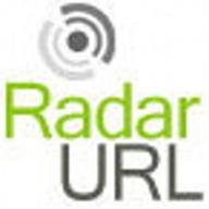 radarurl logo