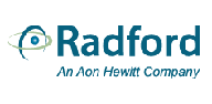 radford logo