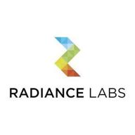 radiance labs логотип