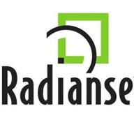 radianse logo