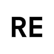 ragged edge логотип