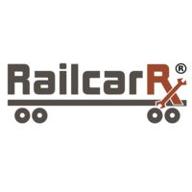 railcarrx insight logo