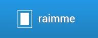 raimme logo