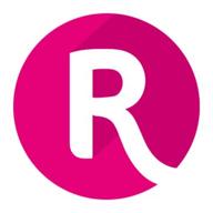 raisenow logo