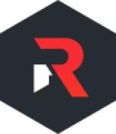 raisetech логотип