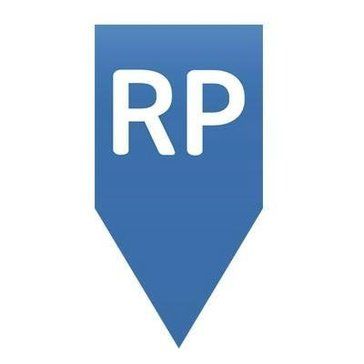 rallypoint 로고