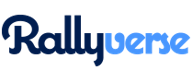 rallyverse logo