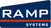 ramp systems interchange logo