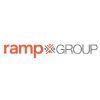 ramp technology group logo