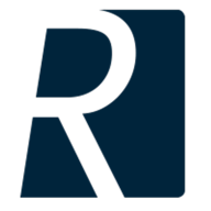 rand group implementation services logo
