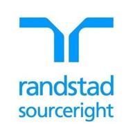 randstad recruitment process outsourcing logo