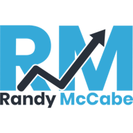 randy mccabe logo