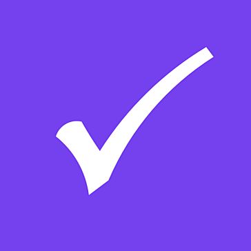 rankedvote 로고
