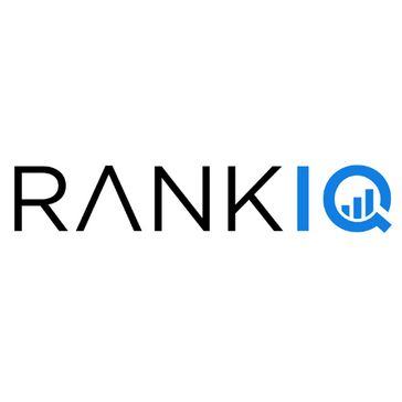 rankiq 로고