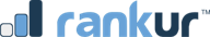 rankur logo