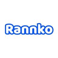 rannko логотип