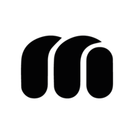 mailcharmer логотип