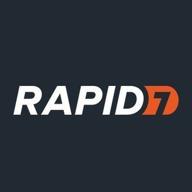 rapid7 security services logo