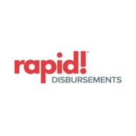rapid! paycard логотип
