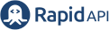 rapidapi logo