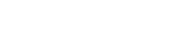 rapidfunnel logo