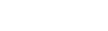 rapidfunnel logo