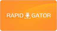 rapidgator logo