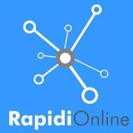 rapidionline logo