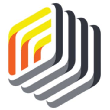 rapidminer 로고