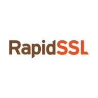 rapidssl logo