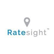 ratesight logo