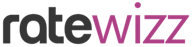 ratewizz logo