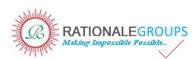 rationale groups inc logo