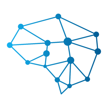 rationalize.io 로고