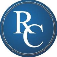 rattan consulting, inc. logo