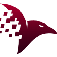 ravendb logo