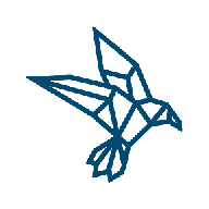 ravenry logo