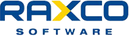 raxco vsphere logo