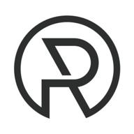 rayon design логотип