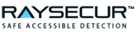 raysecur logo