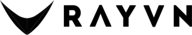 rayvn логотип