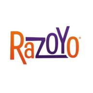 razoyo logo