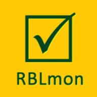 rblmon logo