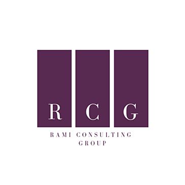 rcgu online sales training university 로고