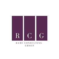rcgu online sales training university логотип