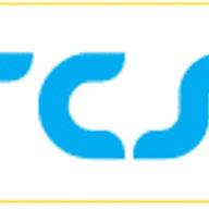 rcs compas logo