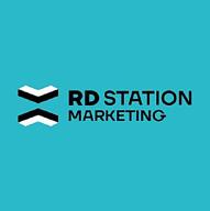 rd station logo