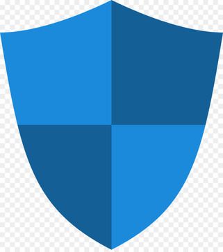 rds-shield 로고